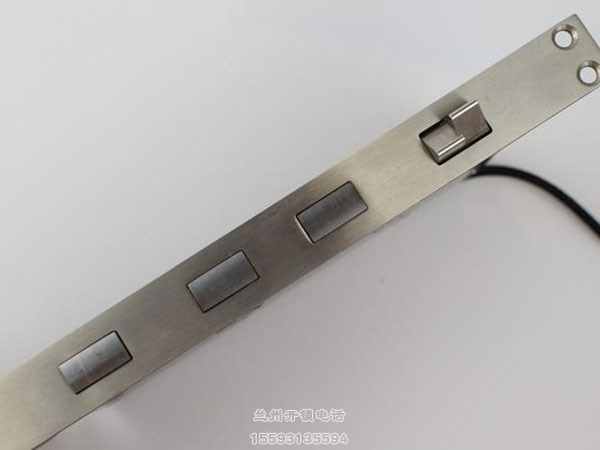 兰州上门开锁价格