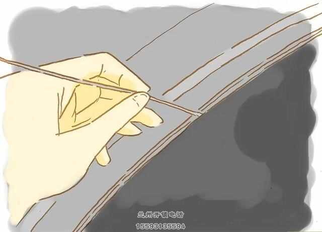 如何打<a href=