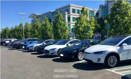 开了这么多年车,你真的会锁车吗?