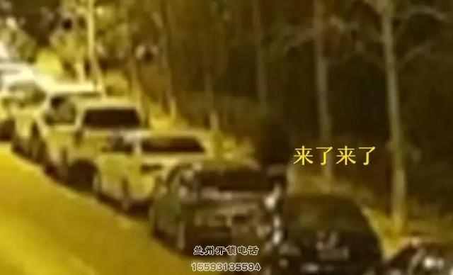 两男子练成20秒技术<a data-cke-saved-href=